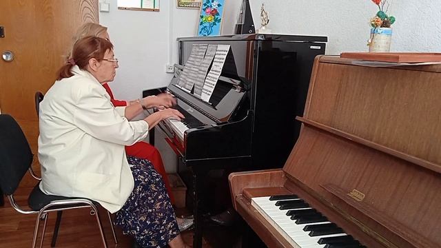 Рудакова А. О. и Жукова О. Н.