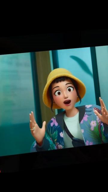 У нас 61 подписчик!! смотреть онлайн