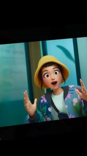 У нас 61 подписчик!!