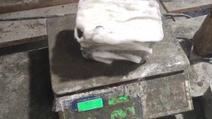 Утепление Чердака деревянного Дома! Пенобетон D200 Своими Руками