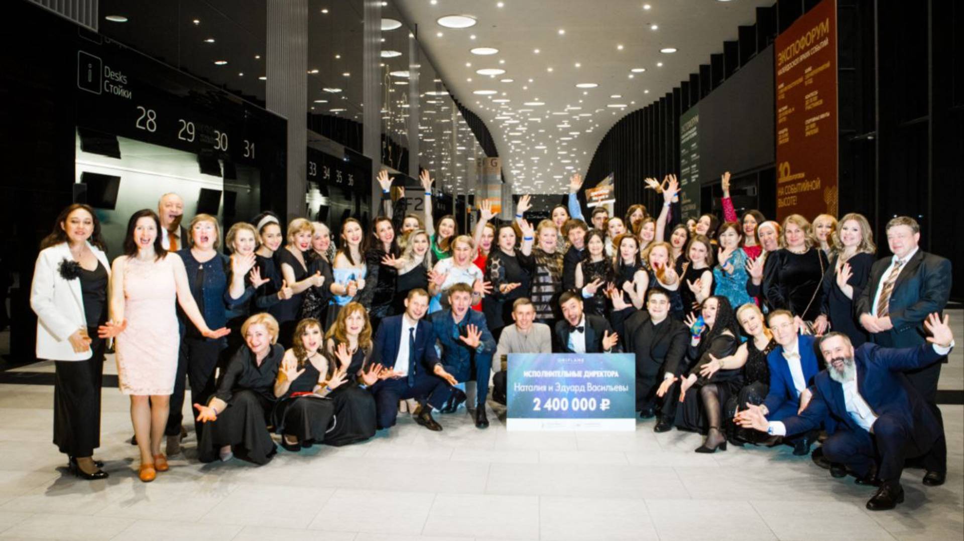 Опыт Татьяны Венжик смотреть онлайн