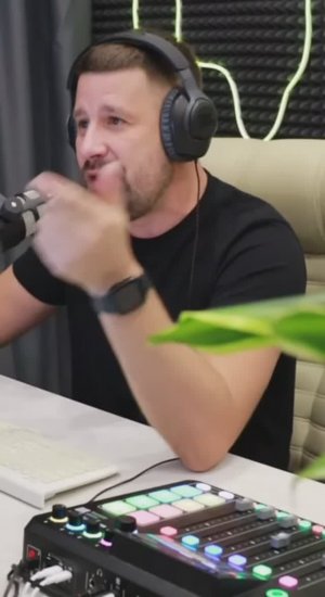 Мануолог-  Игорь Борисович (скоро у нас на канале ) подкаст !!!!