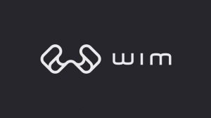 We are WIM. Part 1