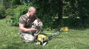 Верхатурный! Рецепт Маринованных Огурцов! 2025! Обзор Теплицы. Огородная Физкультура!) - Рыбалка с R