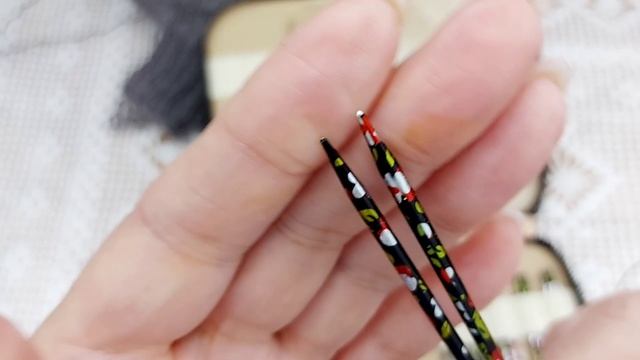 Я ТАКОГО НЕ ПОМНЮ смотреть онлайн