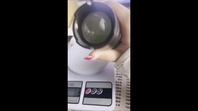 XHP50 супер яркий светодиодный фонарь. смотреть онлайн