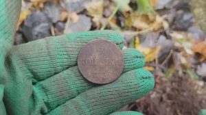 ОДИН СИГНАЛ ВСЁ РЕШИЛ