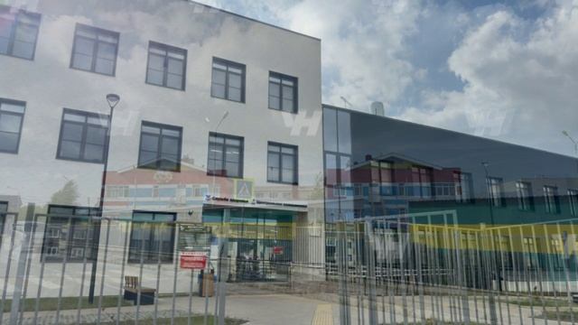 Ключевая 53 смотреть онлайн