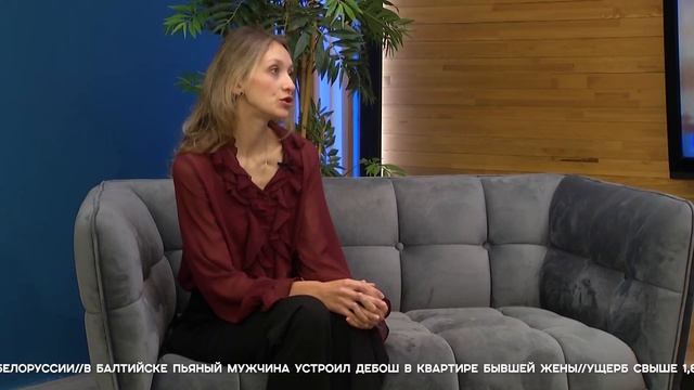 СЕГОДНЯ УТРОМ #7417, 2 октября 2025 смотреть онлайн