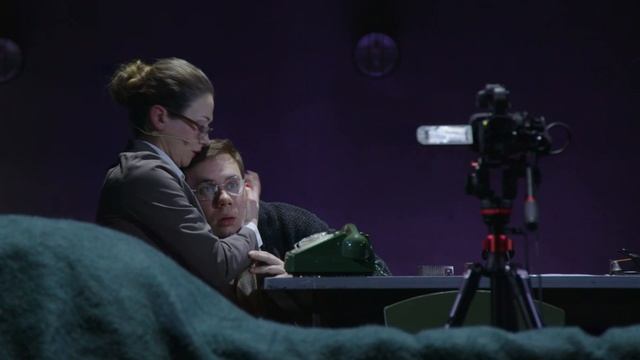 Улитка на склоне смотреть онлайн