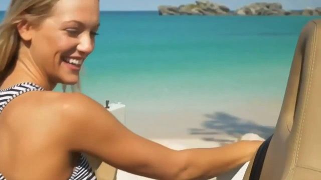 Best Progressive Trance Mix # VOCAL TRANCE BLISS