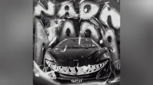 NADA NADA (Extreme slowed) PHONK