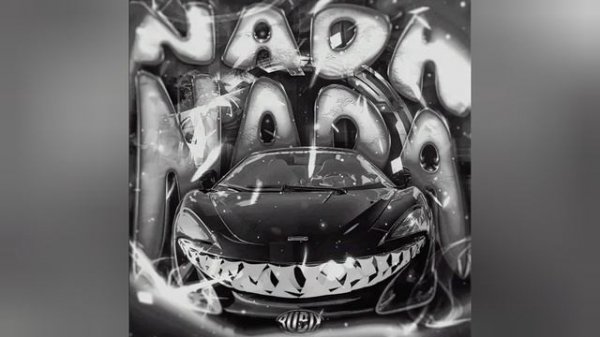 NADA NADA (Extreme slowed) PHONK