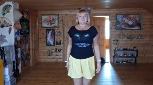 После Вьетнама я в отличной форме!!!