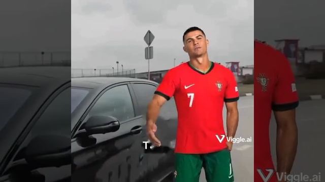 хз 6. смотреть онлайн