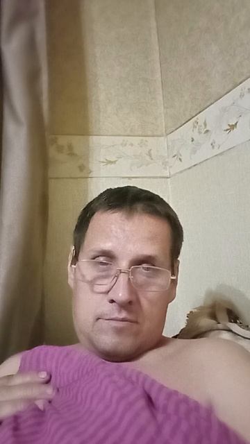 Пособие многодетным семьям смотреть онлайн