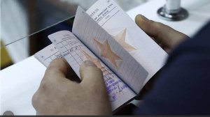 Мошенники стали обманывать россиян под видом военкоматов