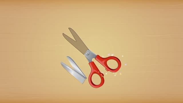 Мульт-развивашка — детский развивающий мультфильм. смотреть онлайн