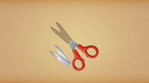 Мульт-развивашка — детский развивающий мультфильм.