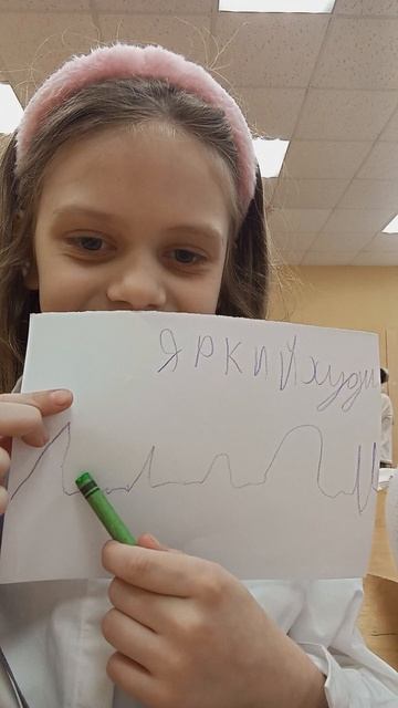 ПОПРОБУЙ НЕ Засмеяться! смотреть онлайн