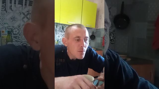 Приятного аппетита 😋 смотреть онлайн