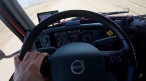 Проблемы СТЕПДЕКа   Перевозка РАРИТЕТНЫХ тракторов  Первые ЧАЕВЫЕ    Дальнобой по США 2025