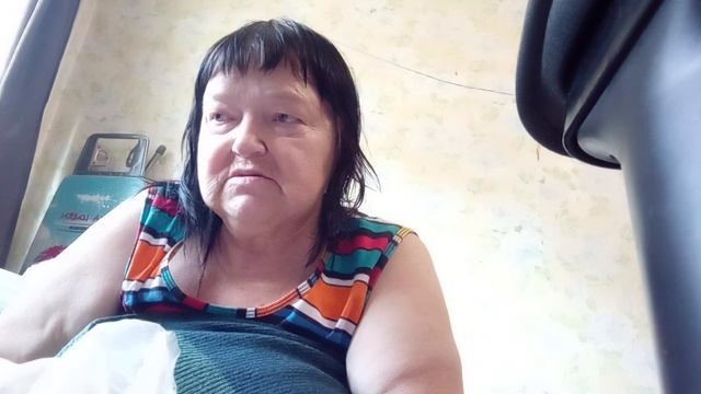 02-10-2025 распаковка чек смотреть онлайн