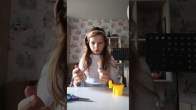 Кушаем вкусняхи смотреть онлайн