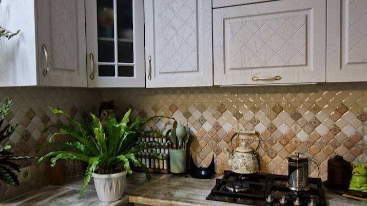 Вытяжка в кухне оч.умелые ручки! Комнатные растения. Взялась серьёзно за цветы! смотреть онлайн