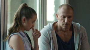 Все к лучшему 2 (2017) Мелодрама 4 серия