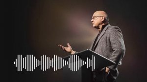 УСПОКОЙСЯ, ТЫ НЕ БОГ. ТИМ КЕЛЛЕР