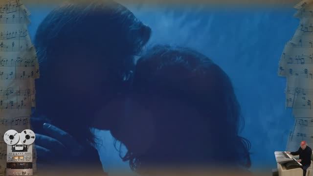 «Не возвращайтесь никогда»Suno AI смотреть онлайн