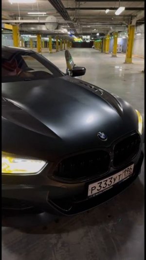 КПЖ / Виталий Реутов / Кто по жизни!