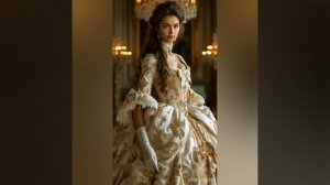 VICTORIA  АХ, МАДАМ ВАМ ИДЁТ БЫТЬ СЧАСТЛИВОЙ. ВИДЕОМОНТАЖ ЕЛЕНА МЕЛЬНИКОВА.