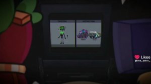 Кто тоже профи водила ( я да)