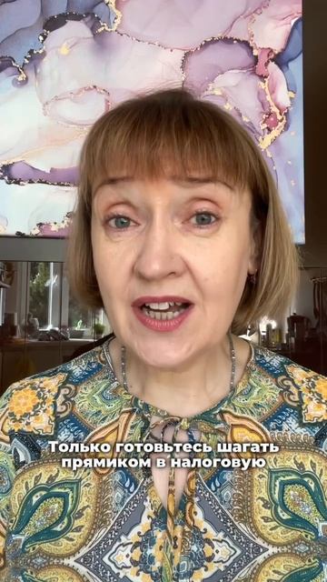 Video_2025-10-02_10-07-28