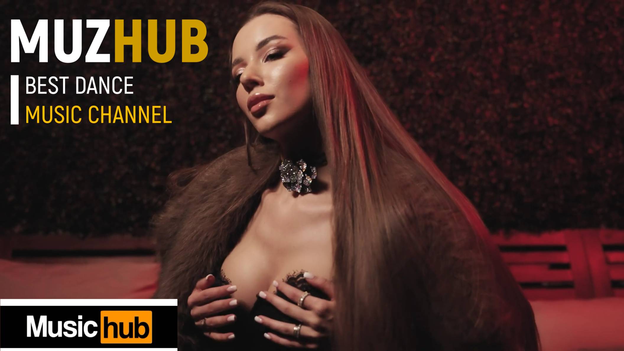 KSHMR - WILD RIDE [MUZHUB] смотреть онлайн