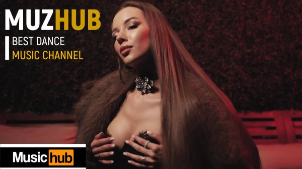 KSHMR - WILD RIDE [MUZHUB]