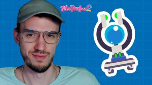 НЕЙТРАЛИЗАТОР стен | Slime Rancher 2 (Слайм Ранчер 2) | 44