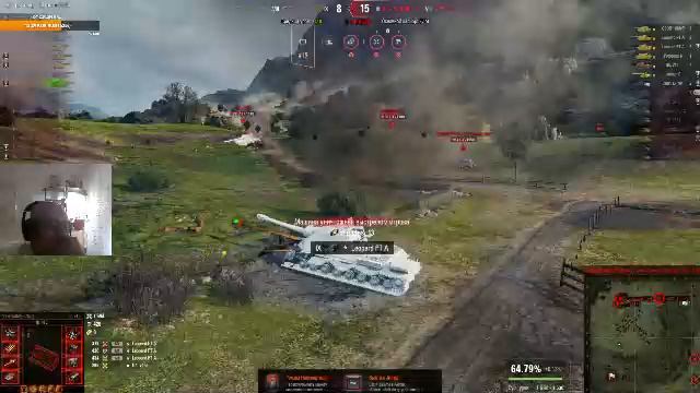 Всемирный день без алкоголя смотреть онлайн