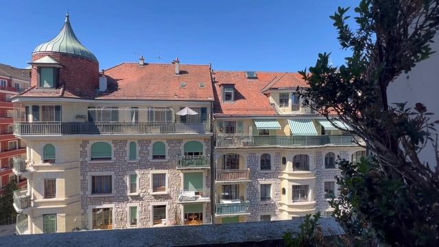 КАК УСКОРИТЬ ИСПОЛНЕНИЕ ЖЕЛАНИЯ? Невилл Годдард «секрет в чувствах» смотреть онлайн