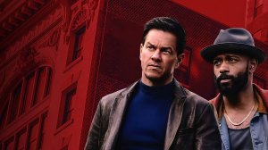 Грязная игра — Русский трейлер (2025)