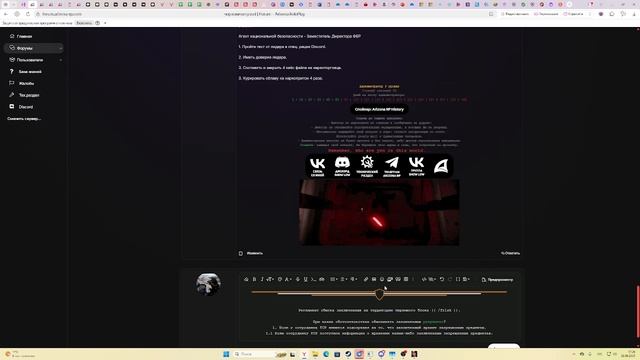 тет а тет смотреть онлайн