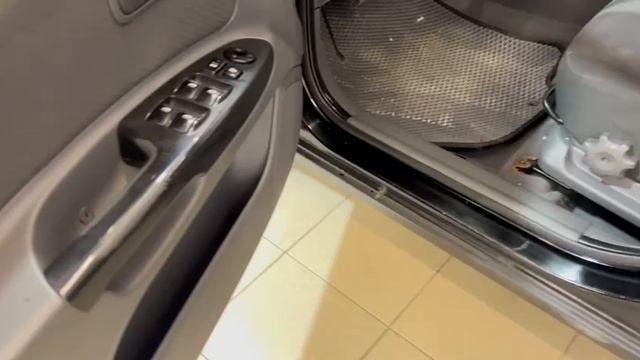 РИО 2010 1.4 МКПП смотреть онлайн