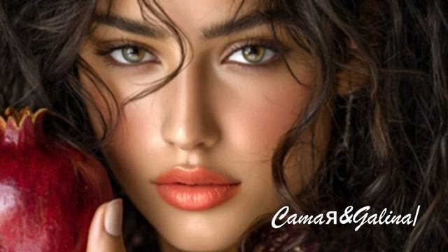 RILTIM&DNDM-Swet Mix Deep House -02/10/2025-Camaя&Galina смотреть онлайн