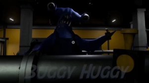 Шиномантажник . серьёзно? Garden of banban 6 #26