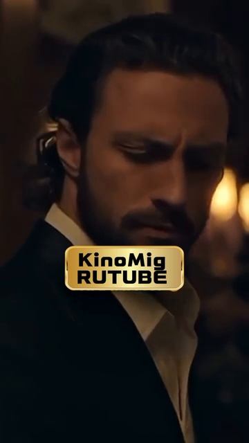 Случайно раскрыл измену 💔😡💗 смотреть онлайн