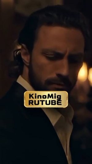 Случайно раскрыл измену 💔😡💗