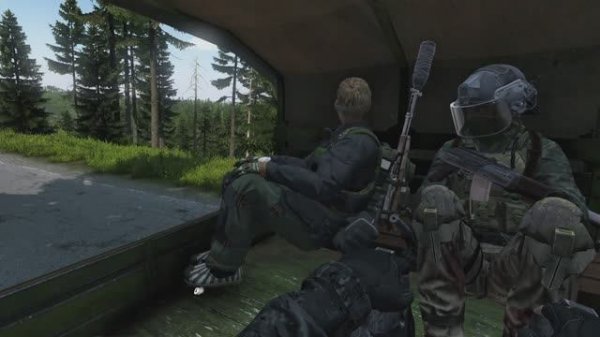 DayZ | WIN IN HELL HARD RP | # 170| 02.10.2025 |Капуши