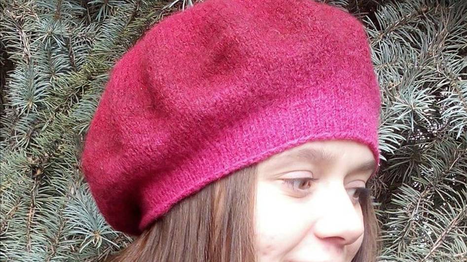 БЕРЕТ Часть.2 смотреть онлайн